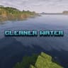Cleaner Water icon