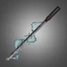 Sasuke Katana icon