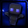 Melancholia.MOV icon