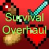 Red's Survival Overhaul icon