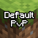 Default PvP icon