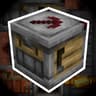 Autowork icon