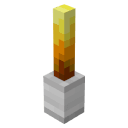 Blast Rod icon