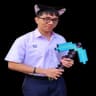 Totem of Tackle4826 icon