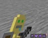 Low Quality Totem icon