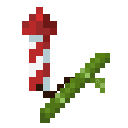 Antique Rockets icon