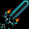 Endersword icon