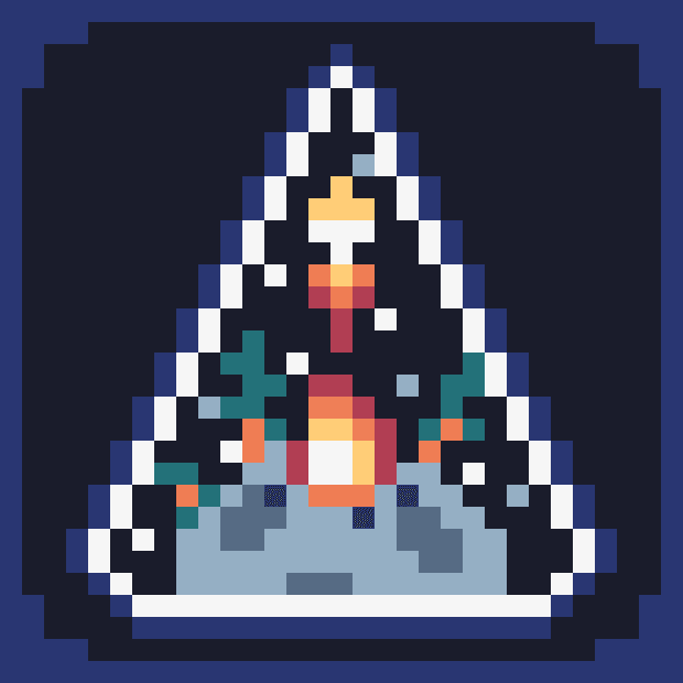 Outer Wilds OST pack icon