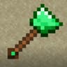 Simple Excavators icon