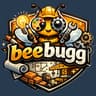 Keralis Create Pack [Bee & Bugg] icon