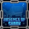 SCP-1057, Absence of Shark icon