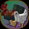 Ving's Realism for Dragn's Livestock Overhaul icon