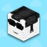 Black Harness Only icon