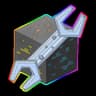 Ore Tweaker icon
