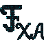 FrameXAct icon