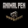 Animal Pen icon