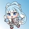 Kobo Kanaeru Totem Animation icon