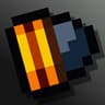 Bullet Hearts icon