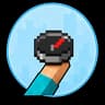 EzCompass icon