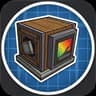 Create: Kinetic Lens icon