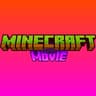 The MC Movie icon
