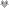 cat pack icon