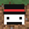 Regens Hitbox Settings icon