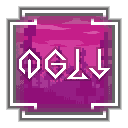 Etherology icon