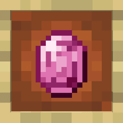 Gemspark icon