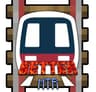 Better MTR icon