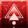 prism - red icon