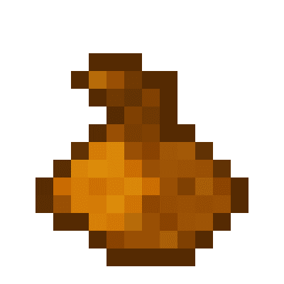 Pouches icon