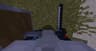 Immersive First Person icon
