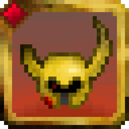 RaidON icon