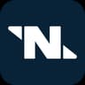 NanoTrasen GUI icon