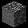 Bedrock Caves icon