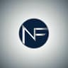 New feeling icon