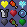 Ideal Icons icon