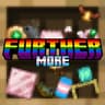 Further More icon