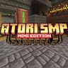 Atori SMP Staffel 2 Mini Edition icon