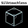 Silktouchless Glass icon