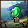 The Village Age icon