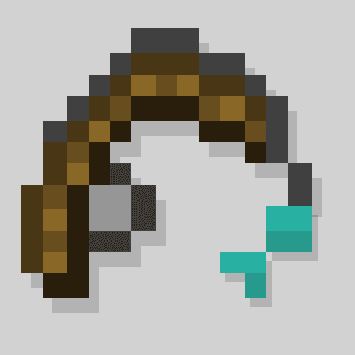Fishing Real icon