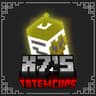 X7’s Totem Cups green icon