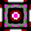Scape and Run: Parasites icon