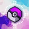 Cobblemon Brasil Enhanced icon