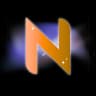 NOVA Exploration (Server Pack) icon