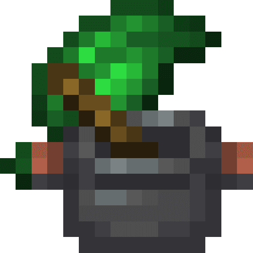 Farmer's Tea Resteeped icon
