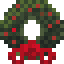 Transparency Fix icon