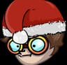 STAM-MAS Create Modpack icon